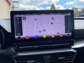CUPRA Formentor – thumbnail 24