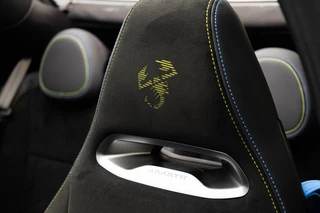 Fiat 500C – thumbnail 14
