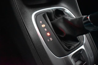 Opel Meriva – thumbnail 24