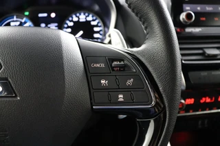 Mitsubishi Eclipse Cross – thumbnail 20