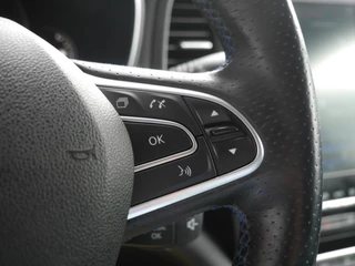 Renault Mégane Estate – thumbnail 24