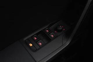 SEAT Ibiza – thumbnail 26