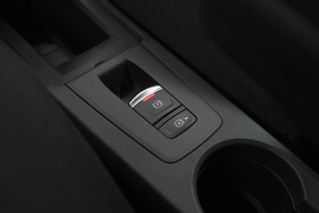 Renault ZOE – foto 28