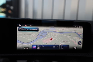 Mercedes-Benz A-Klasse – thumbnail 15