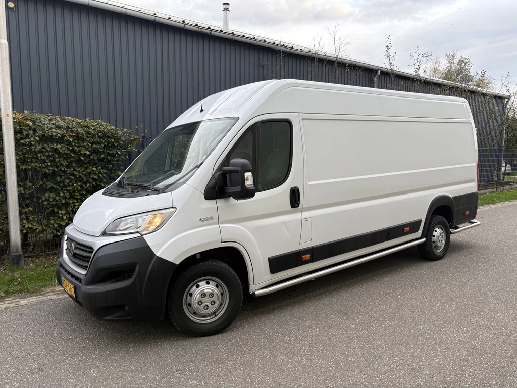 Fiat Ducato – foto 2