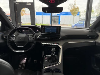 Peugeot 5008 – thumbnail 33