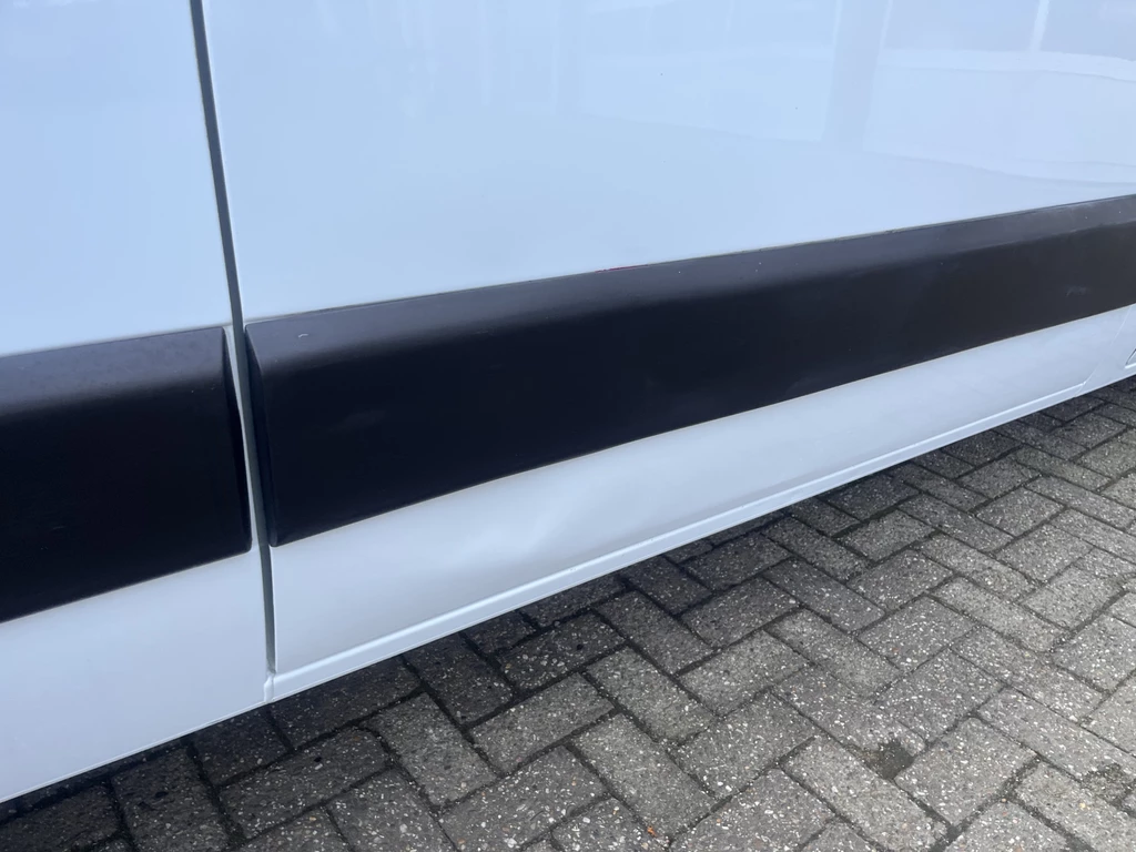 Renault Master – foto 50