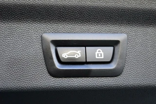 MINI Countryman – thumbnail 10
