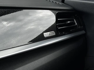Kia e-Niro – thumbnail 36