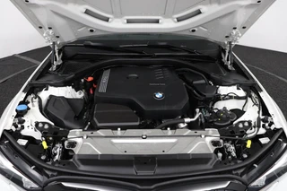 BMW 3 Serie – thumbnail 29