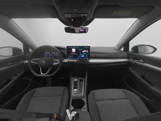 Volkswagen Golf – thumbnail 21