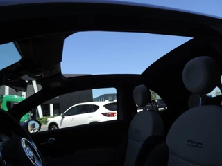 Fiat 500C – thumbnail 10