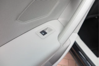 Volkswagen Tiguan – thumbnail 40