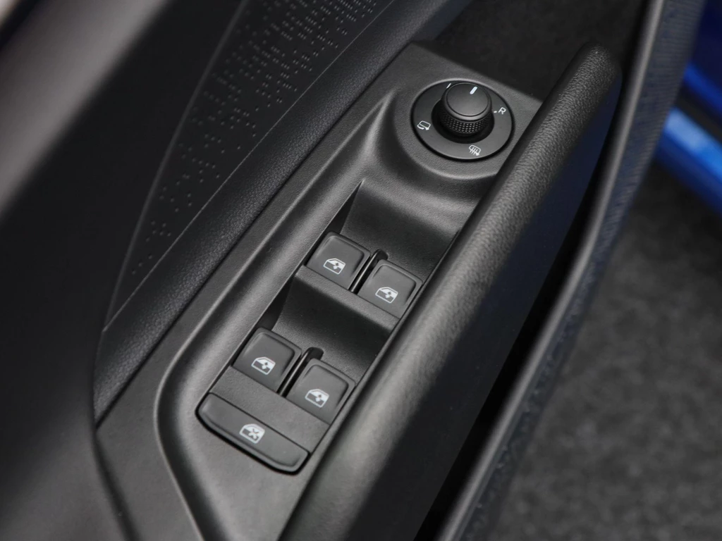 Škoda Enyaq iV – foto 20