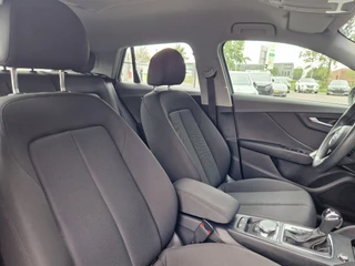 Audi Q2 – thumbnail 9