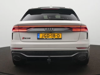 Audi RSQ8 – thumbnail 5