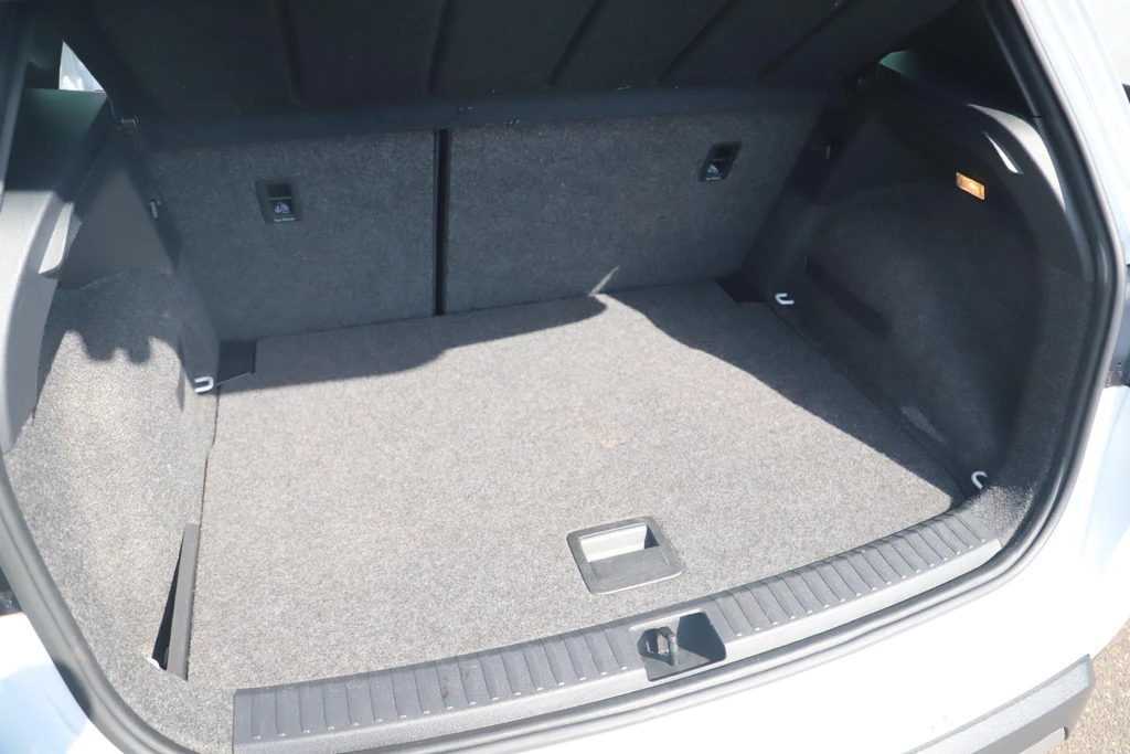 SEAT Arona – foto 10