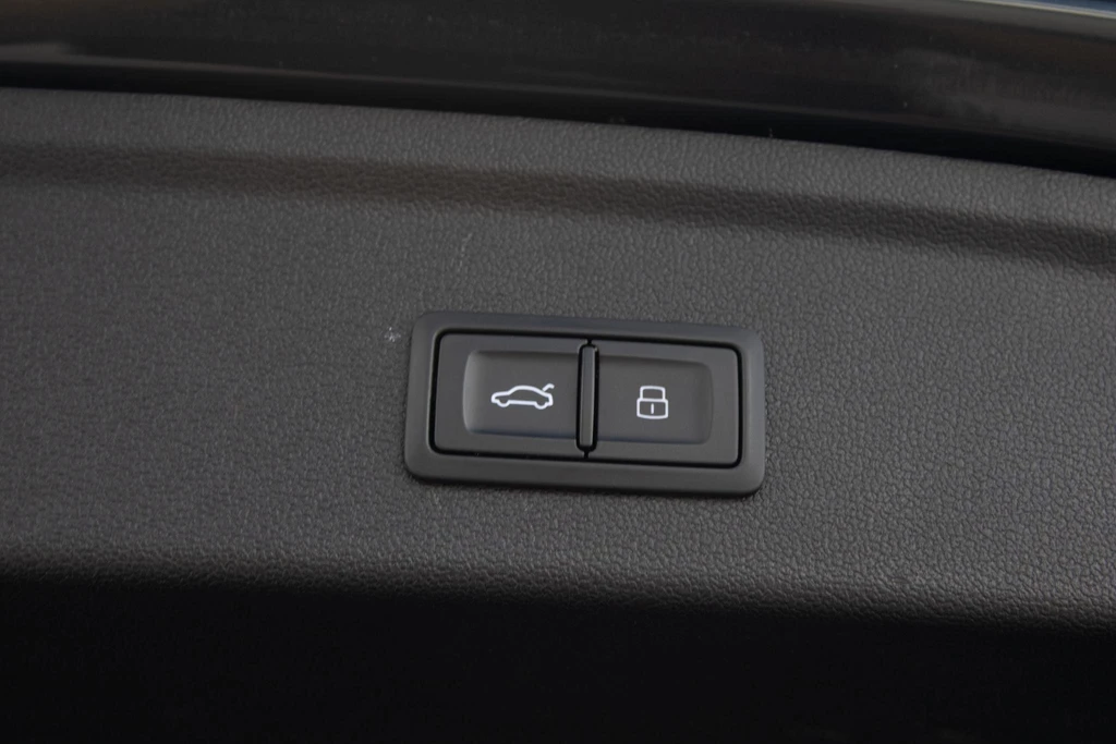 Audi A3 – foto 37