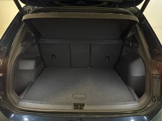 Volkswagen Tiguan – thumbnail 16
