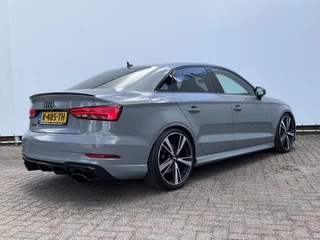 Audi RS3 – thumbnail 10