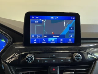 Ford Kuga – thumbnail 24