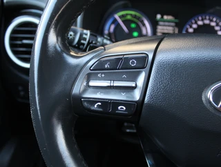 Hyundai Kona – thumbnail 29