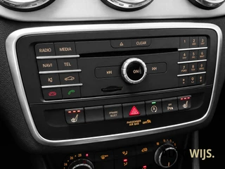 Mercedes-Benz GLA – thumbnail 17