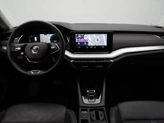 Škoda Octavia – thumbnail 12