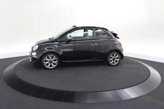 Fiat 500C – thumbnail 6