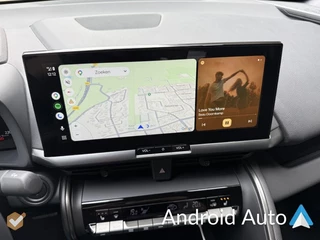 Toyota C-HR – thumbnail 35