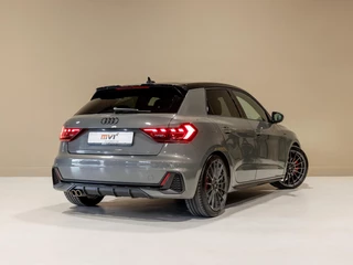 Audi A1 Sportback – thumbnail 4