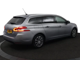 Peugeot 308 – thumbnail 4