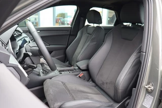 Audi Q3 – thumbnail 47