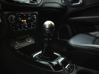 Jeep Compass – thumbnail 17