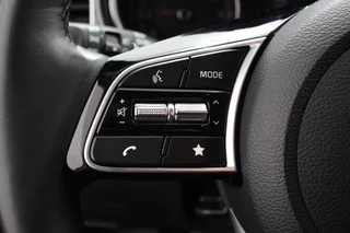Kia Ceed – thumbnail 14