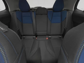 Lynk & Co 01 – thumbnail 23