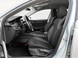 Škoda Octavia – thumbnail 17