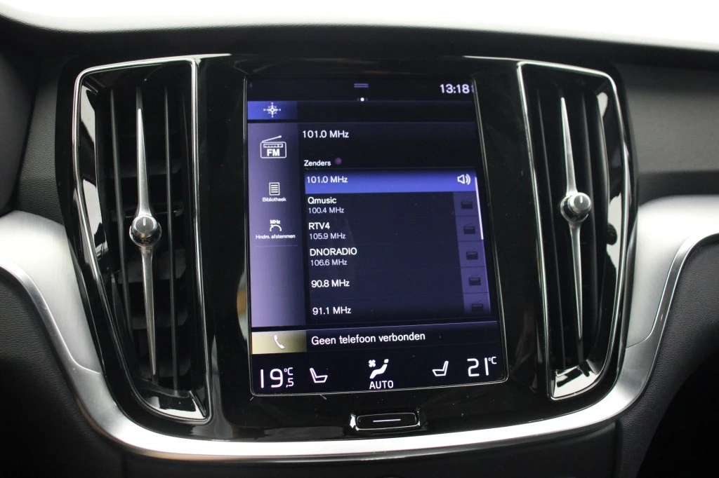 Volvo V60 – foto 29