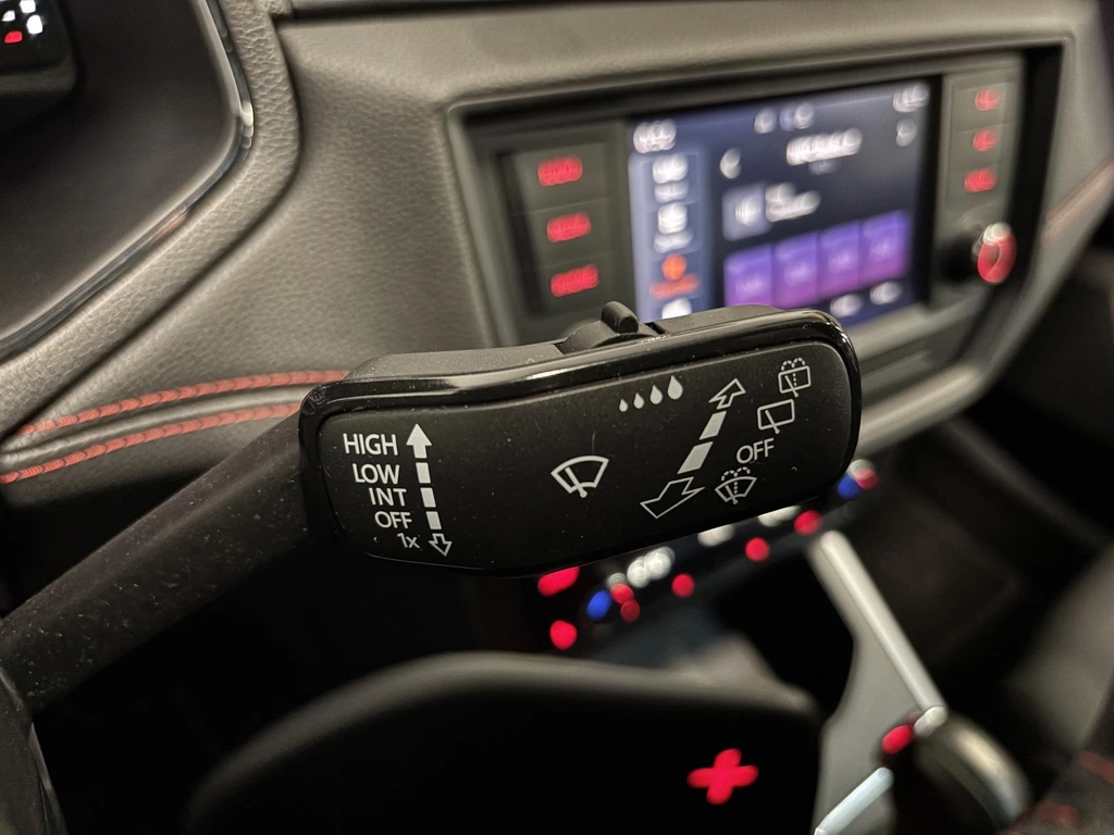 SEAT Arona – foto 25