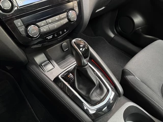 Nissan QASHQAI – thumbnail 11