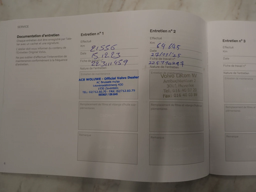 Volvo XC40 – foto 14