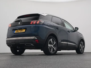 Peugeot 3008 – thumbnail 12