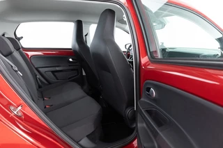 Volkswagen up! – thumbnail 16