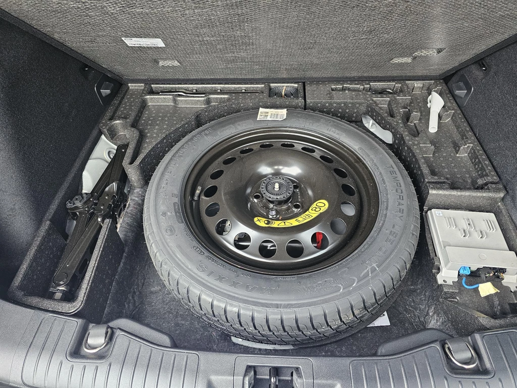 Ford Kuga – foto 12