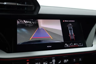 Audi A3 – thumbnail 27