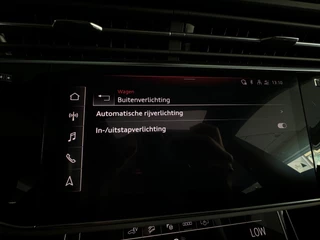 Audi Q8 – thumbnail 31