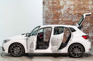 SEAT Ibiza – thumbnail 11