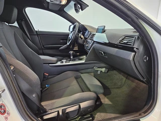 BMW 4 Serie – thumbnail 27