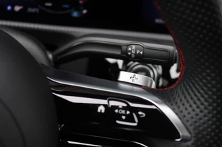 Mercedes-Benz A-Klasse – thumbnail 35