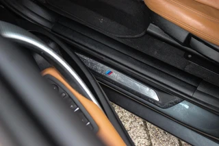 BMW 3 Serie – thumbnail 39